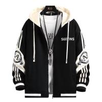 cms/erpbt/backend/web/uploads/erp/collection/images/Men Clothes/LITEWEI/EN0198876/img_b/EN0198876_img_b_3